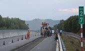 Cao tốc 34 nghìn tỷ xuống cấp: Nhiều đơn vị có trách nhiệm