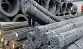 Lập khống hợp đồng lừa đảo các ngân hàng