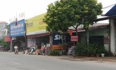 Giả chuyển nhượng để chiếm đất?