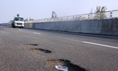 Chính thức thanh tra cao tốc Đà Nẵng - Quảng Ngãi