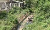 Vụ học trò đeo khẩu trang học bài: Lộ diện thủ phạm gây ô nhiễm