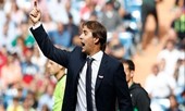 Real Madrid sắp sa thải HLV Julen Lopetegui?