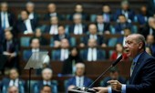 Thổ Nhĩ Kỳ sẽ điều tra đến cùng về vụ nhà báo Khashoggi