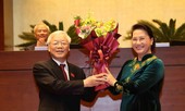 Phù hợp yêu cầu đổi mới