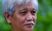 Kỷ niệm về tờ báo Tiền Phong