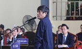 Cựu tướng Nguyễn Thanh Hóa 'phản cung, xin thay hàng loạt lời khai