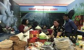 Nông sản 5 'sao': Nông dân Việt sẽ đổi đời?