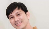 Nối tiếp sai lầm