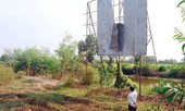 TT-Huế thu hồi gần 20 dự án 'treo'