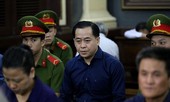 Đại án ngân hàng Đông Á: Vũ 'nhôm' tiếp tục kêu oan