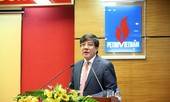 Vì sao nguyên TGĐ Tổng Cty Thăm dò khai thác Dầu khí bị bắt?