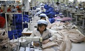 Một quốc gia, hai chế độ