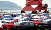 Trung Quốc không đàm phán khi bị 'dí súng vào đầu'