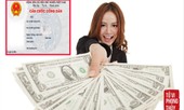 Xem bói thời... công nghệ!