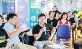 Cộng đồng đã đặt niềm tin đúng chỗ