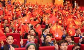 200 trí thức trẻ Việt toàn cầu hiến kế dựng xây đất nước