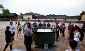 Mổ xẻ tour giá rẻ
