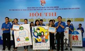 Trước và trên hết là thượng tôn pháp luật