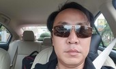 Công an điều tra vụ phóng viên lừa tiền tỷ nhiều người nghèo