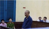 Ly kỳ vụ bắt cóc đòi nợ 4,5 tỷ đồng giữa Sài Gòn