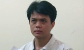 Cán bộ ngân hàng lừa đảo 20 tỷ đồng để đánh bạc