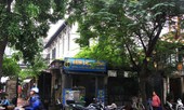 Hà Nội quyết tâm 'đòi' lại đất vàng