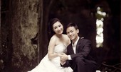 Thanh Thanh Hiền kể về con trai Chế Linh đầy hào hứng sau 3 năm cưới