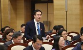 Chưa rõ trách nhiệm trước dự án chậm triển khai, khiếu nại kéo dài