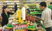 Dự thảo Luật Thuế tài sản: Cần minh bạch thu chi, tránh trùng lặp