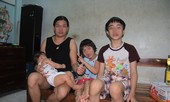 Ðằng sau những ca triệt sản