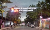 Nhiều danh nhân mới được đặt tên cho phố Hà Nội