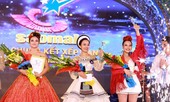 Sao Mai 2019 lột xác mạnh mẽ