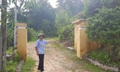 Nhọc nhằn hành trình đòi gần 60 ha đất chồng lấn