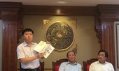Độc quyền SGK: Lỗ 40 tỷ mỗi năm, vì sao vẫn lãi lớn?