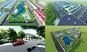 CIENCO4 chuẩn bị niêm yết lên sàn Chứng khoán