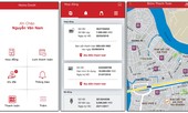 Smart phone thay đổi ngành tài chính tiêu dùng ra sao?
