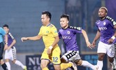 Liên đoàn bóng đá Hà Nội: 12 năm chưa tổ chức đại hội