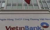 Tài sản Vietinbank tăng 1.500 lần sau 30 năm hoạt động