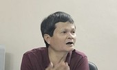 Vụ thoái vốn ở hãng phim: Bộ Văn hóa làm trái kết luận của Thanh tra?
