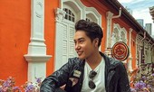 Chuyện 'phong thủy' trong phẫu thuật thẩm mỹ