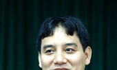 Thôi thúc con người sống tốt, nhân hậu hơn