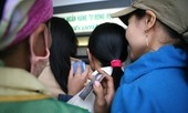 Ngân hàng có nên cung cấp số dư tài khoản cho ngành thuế?