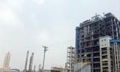 Hà Nội, TPHCM phải giải trình nếu không cổ phần hóa doanh nghiệp