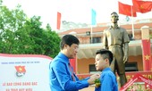 Kênh thông tin được độc giả trẻ yêu mến, lựa chọn