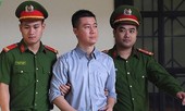 'Ông trùm' Phan Sào Nam khai về khoản thu nghìn tỷ
