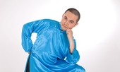 Xuân Hinh: Cẩn thận nhé!