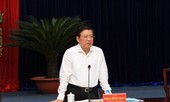 Thu hồi tài sản bị chiếm đoạt trong các vụ án ngân hàng
