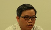 Bảo vệ khớp khi rét đậm