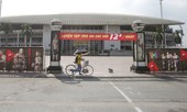 Rắc rối quanh 314 tỷ đồng tiền thuê đất
