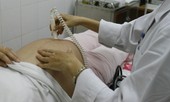 Xử lý nghiêm hành vi lựa chọn giới tính thai nhi